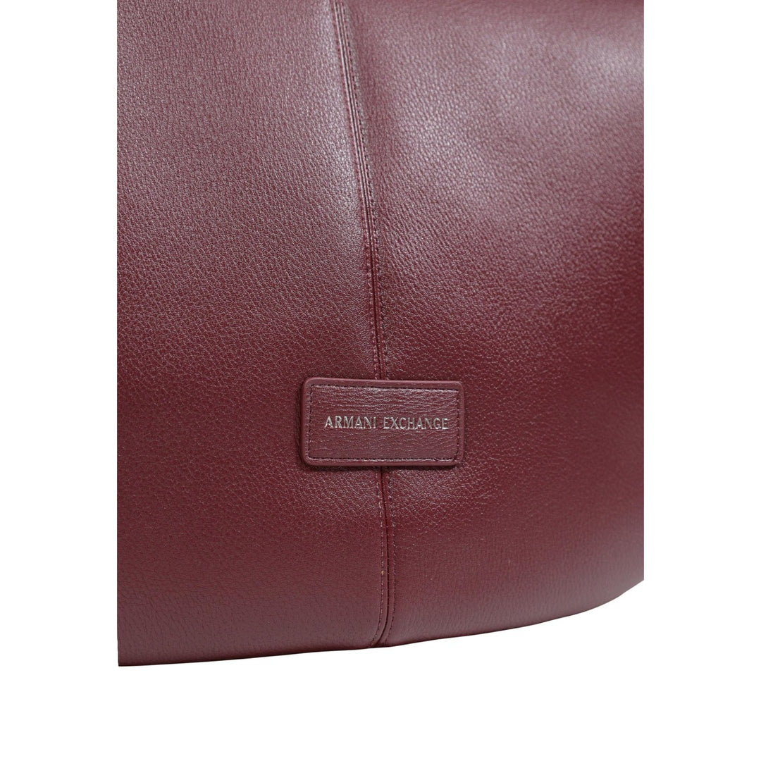 Armani Exchange - Armani Exchange  Women Bag