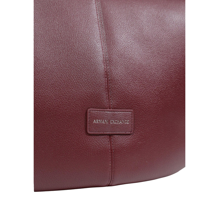 Armani Exchange - Armani Exchange  Women Bag