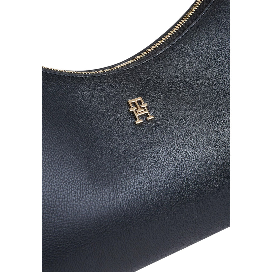 Tommy Hilfiger - Tommy Hilfiger  Women Bag