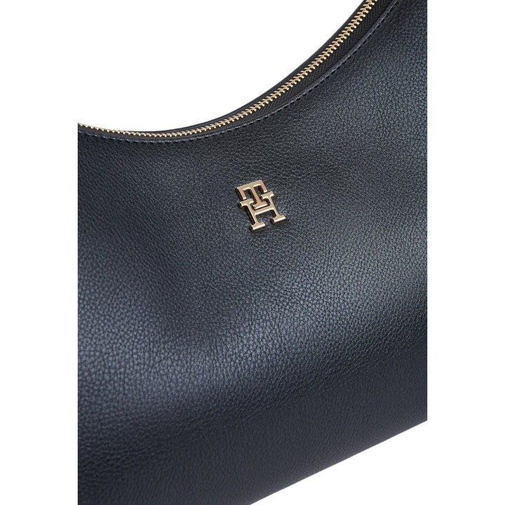Tommy Hilfiger - Tommy Hilfiger  Women Bag