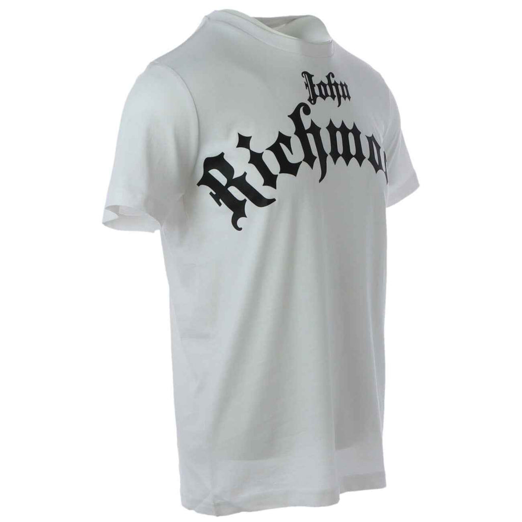 John Richmond - John Richmond Men T-Shirt