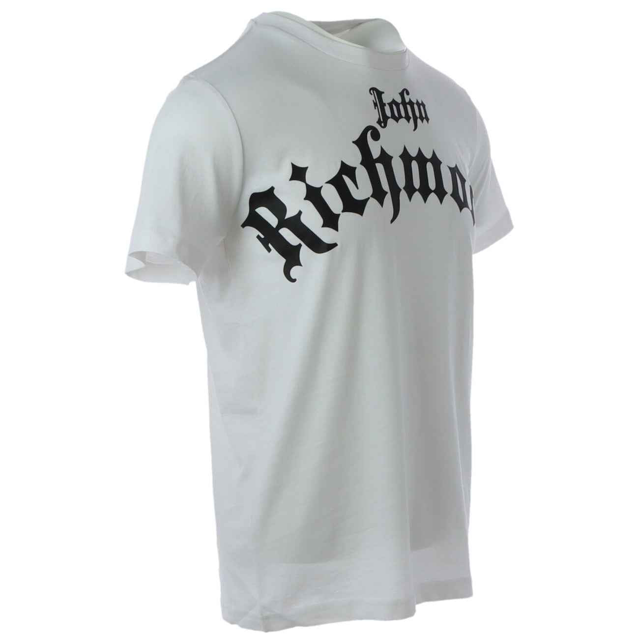 John Richmond - John Richmond Men T-Shirt