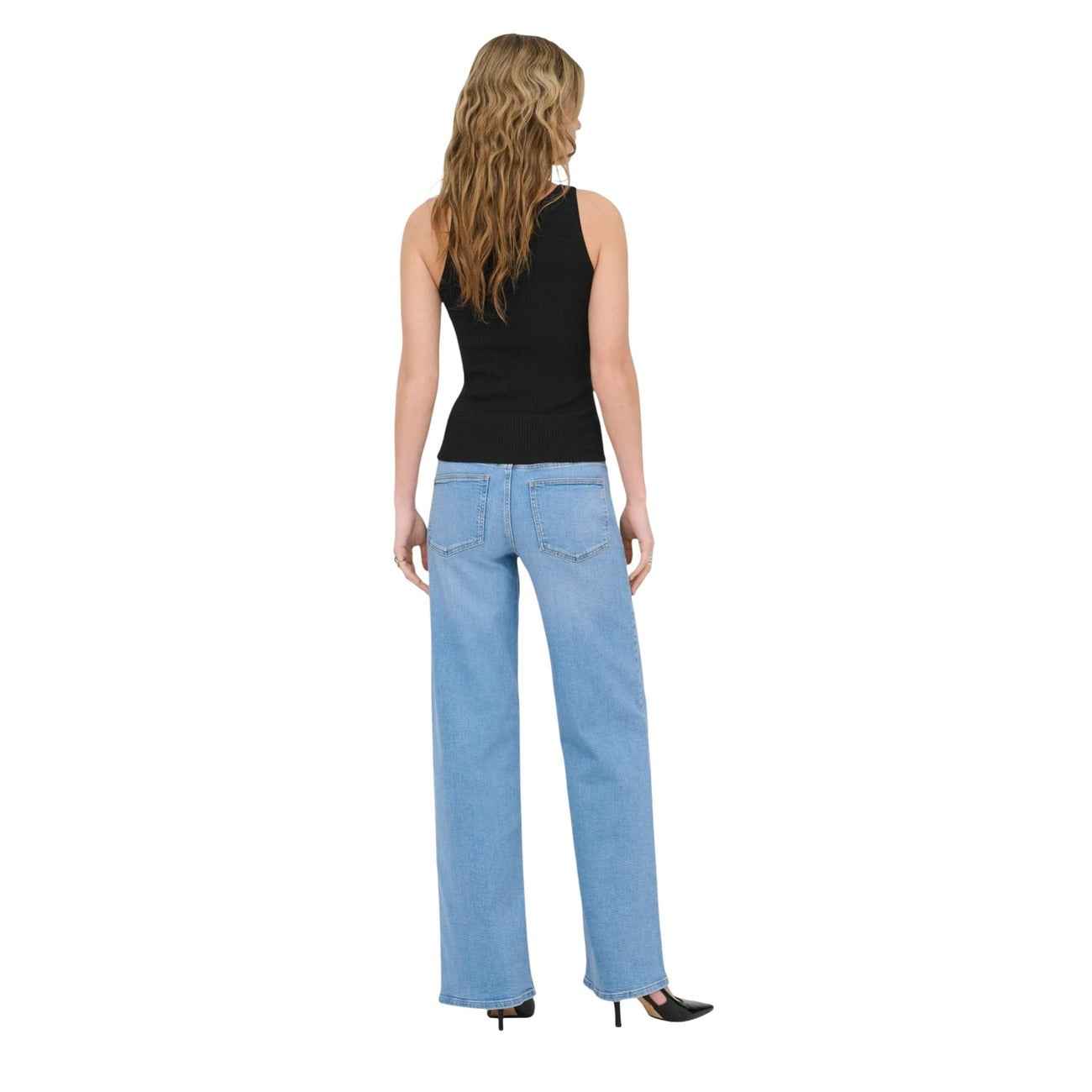 Only - Only  Women Top