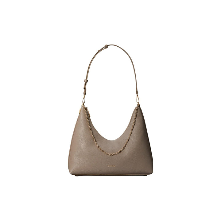 Calvin Klein - Calvin Klein  Women Bag