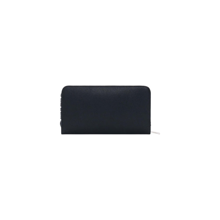 Desigual - Desigual  Women Wallet