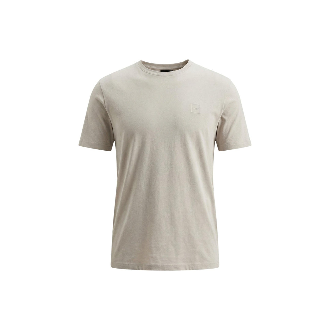 Boss - Boss Men T-Shirt