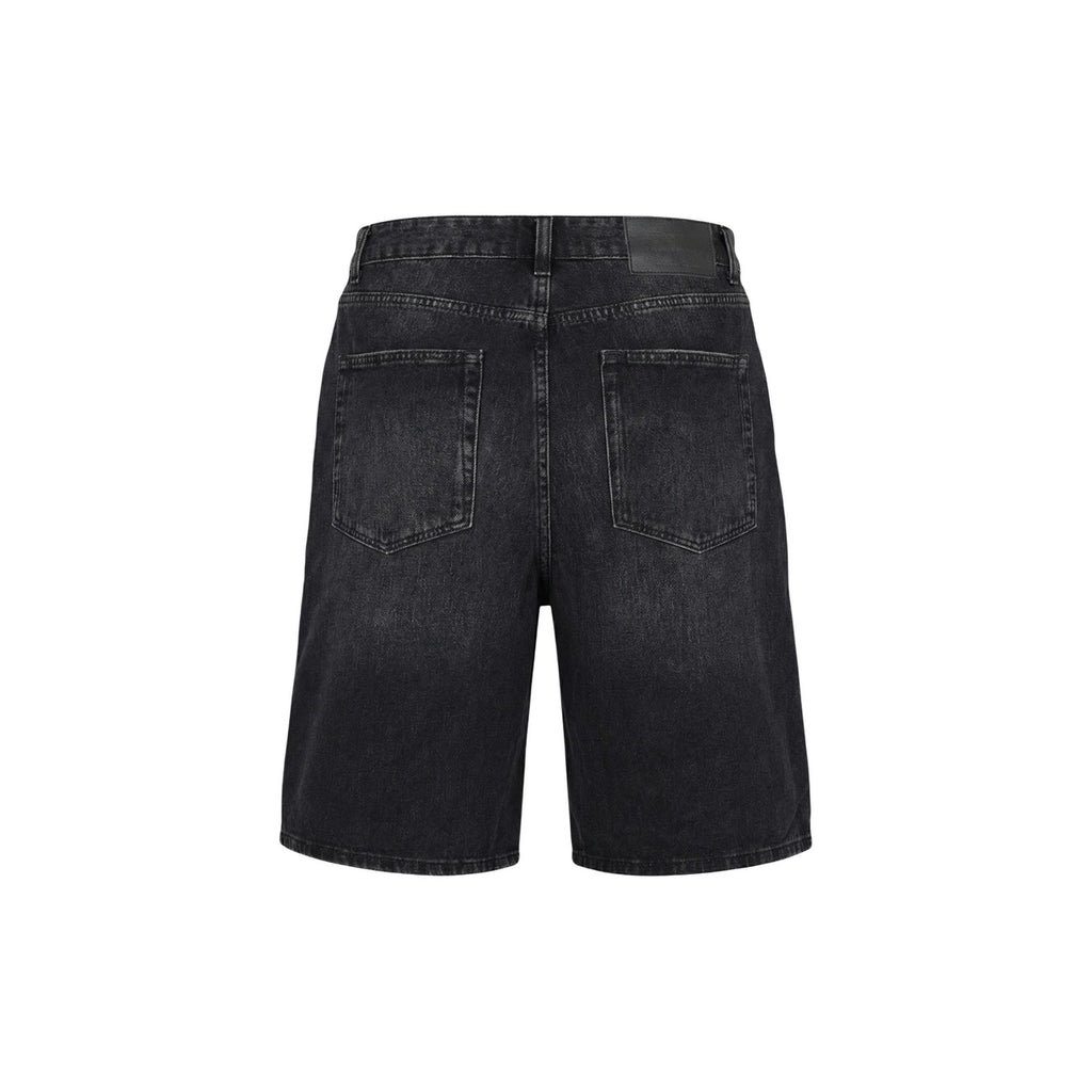 Only & Sons - Only & Sons Men Shorts