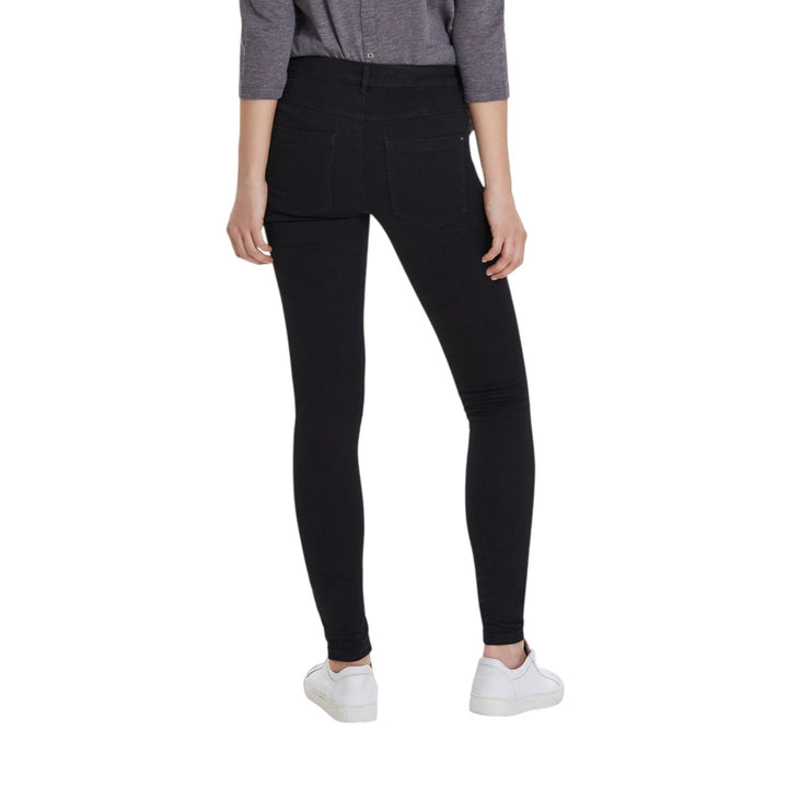 Only - Only  Women Jeans