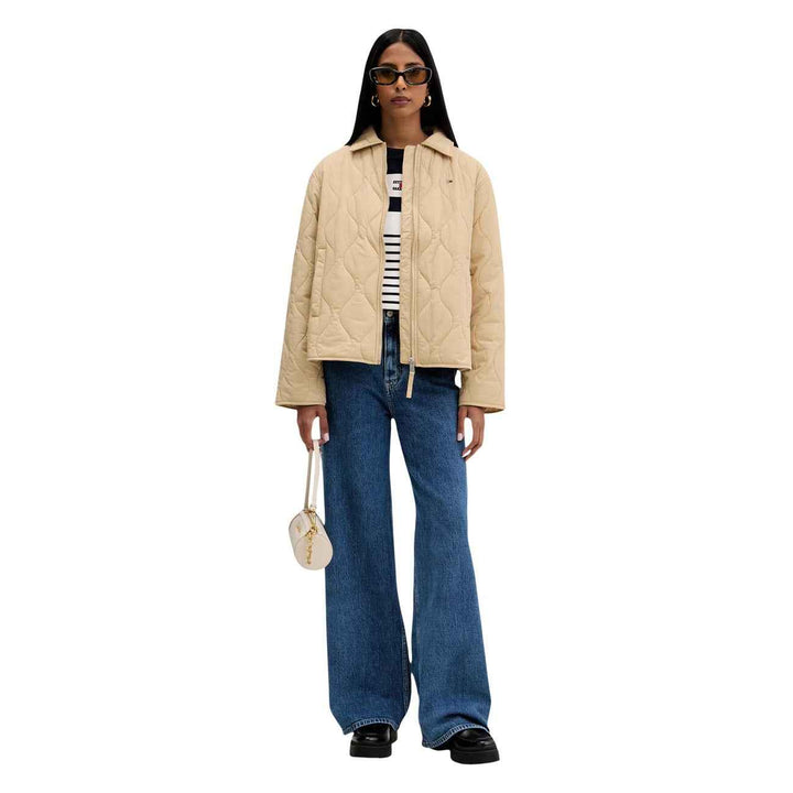 Tommy Hilfiger Jeans - Tommy Hilfiger Jeans  Women Jeans
