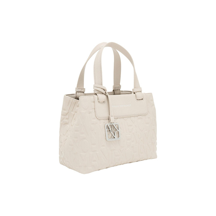 Armani Exchange - Armani Exchange  Women Bag