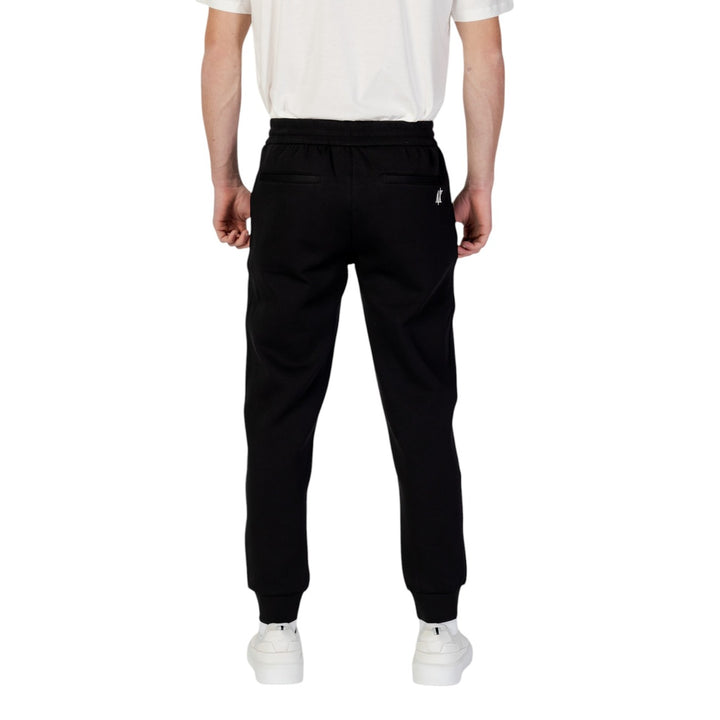 Armani Exchange - Armani Exchange Men Trousers