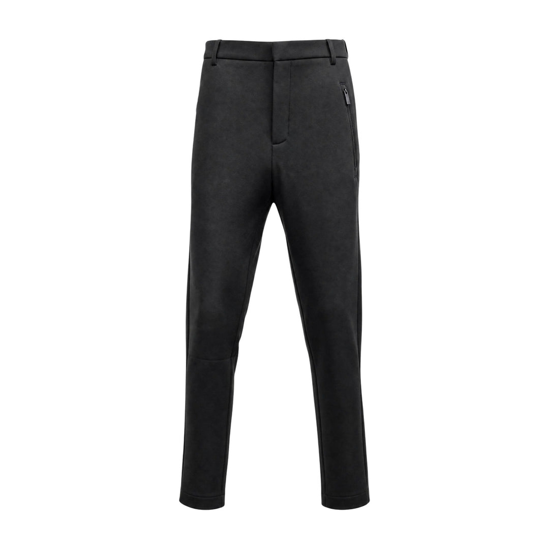 Armani Exchange - Armani Exchange Men Trousers