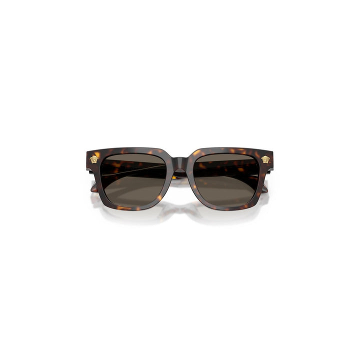 Versace - Versace Men Sunglasses