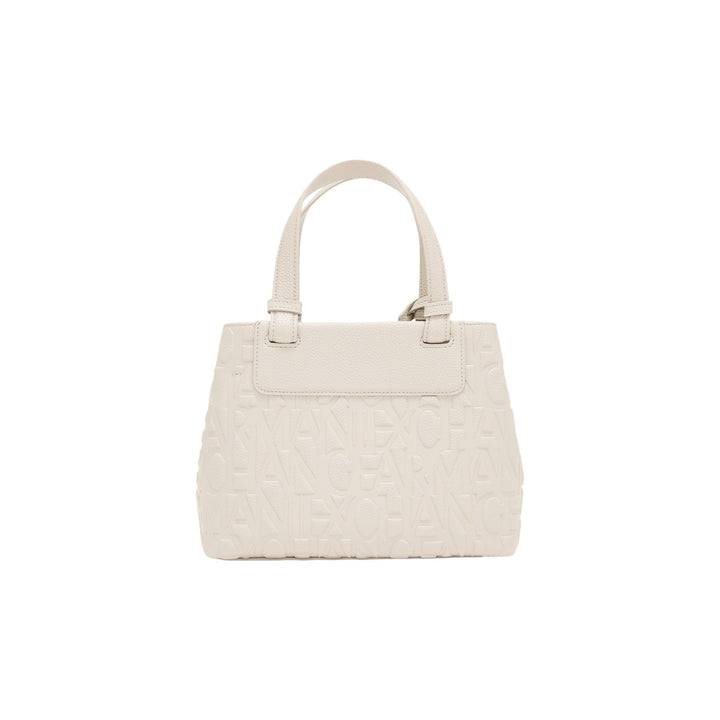Armani Exchange - Armani Exchange  Women Bag