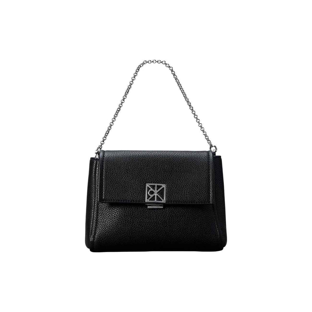 Calvin Klein - Calvin Klein  Women Bag