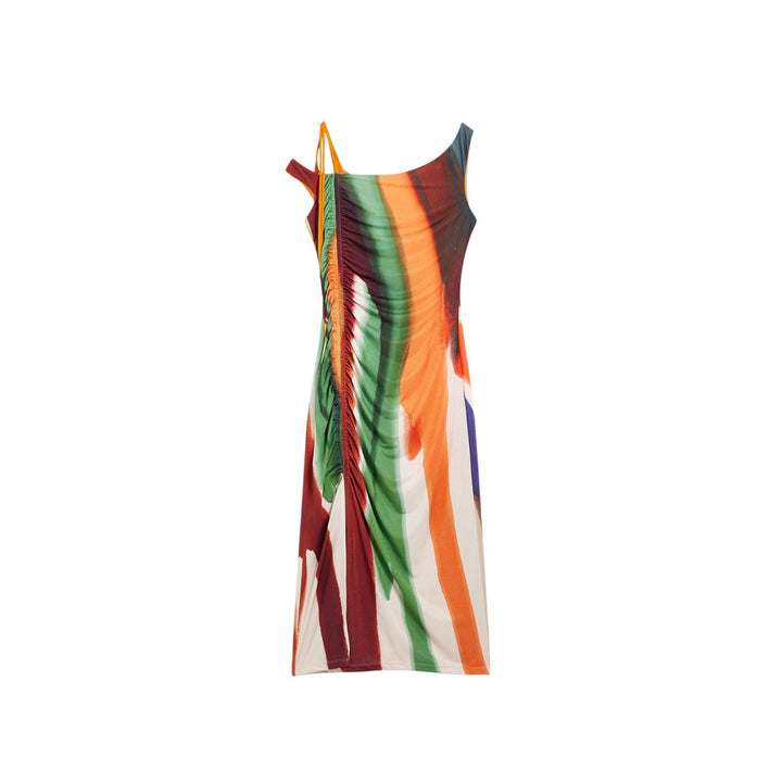 Desigual - Desigual  Women Dress