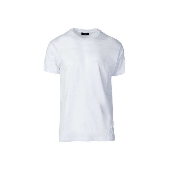 Hydra Clothing - Hydra Clothing Men T-Shirt