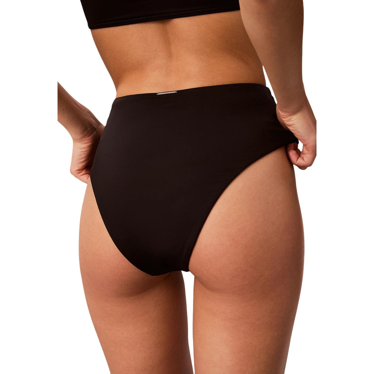 Calvin Klein Jeans - Calvin Klein Jeans  Women Beachwear