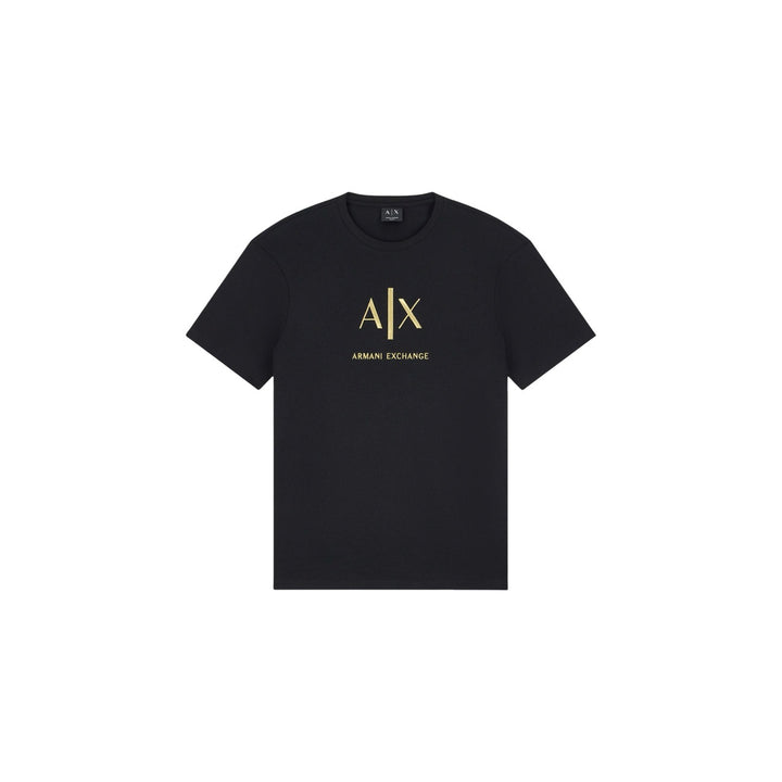Armani Exchange - Armani Exchange Men T-Shirt
