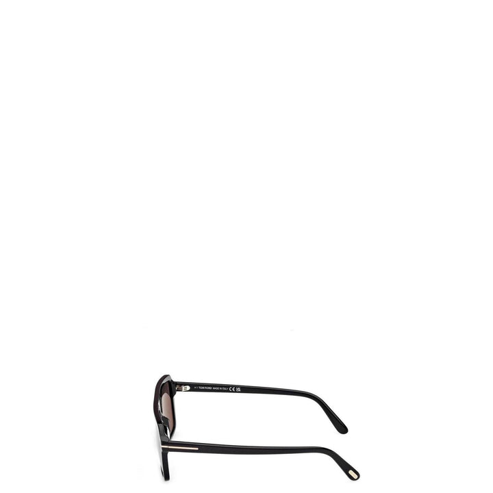 Tom Ford - Tom Ford Men Sunglasses