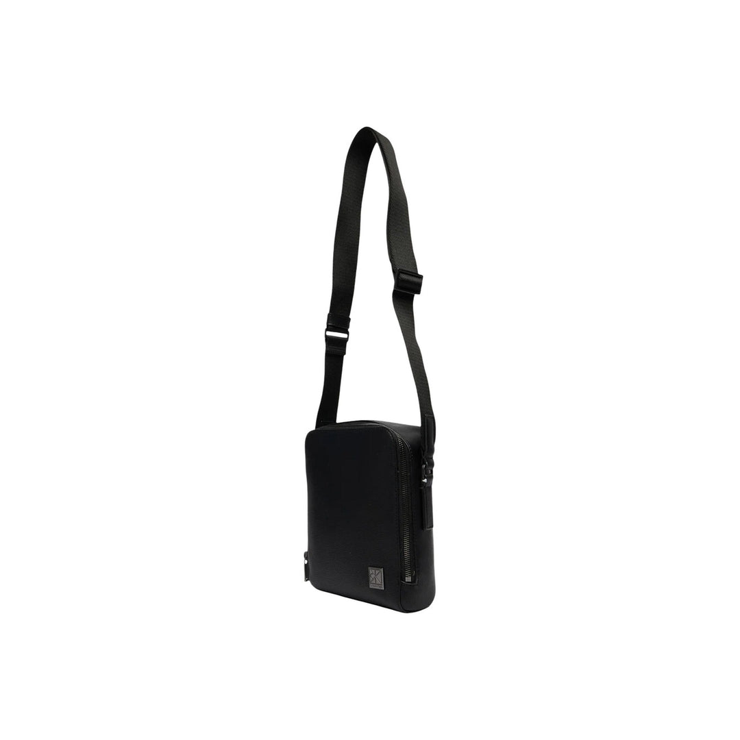 Calvin Klein - Calvin Klein Men Bag