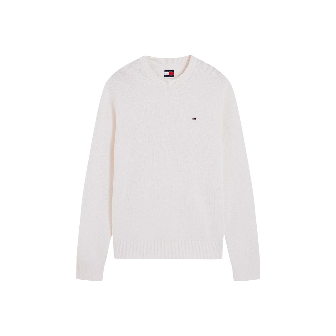 Tommy Hilfiger Jeans - Tommy Hilfiger Jeans Men Knitwear