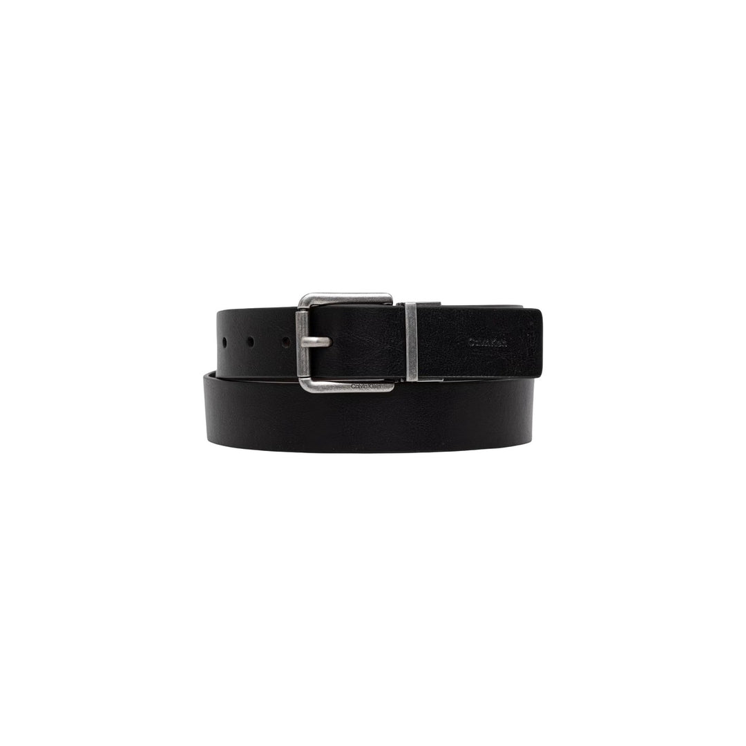 Calvin Klein - Calvin Klein Men Belt