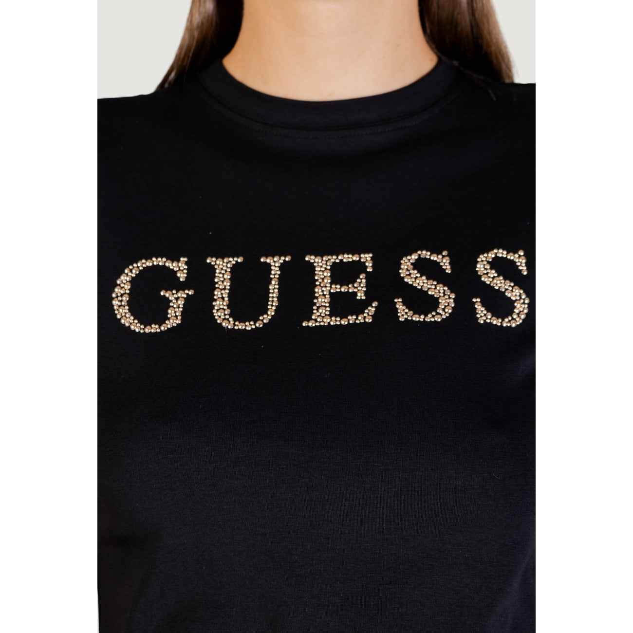 Guess Active - Guess Active  Women T-Shirt