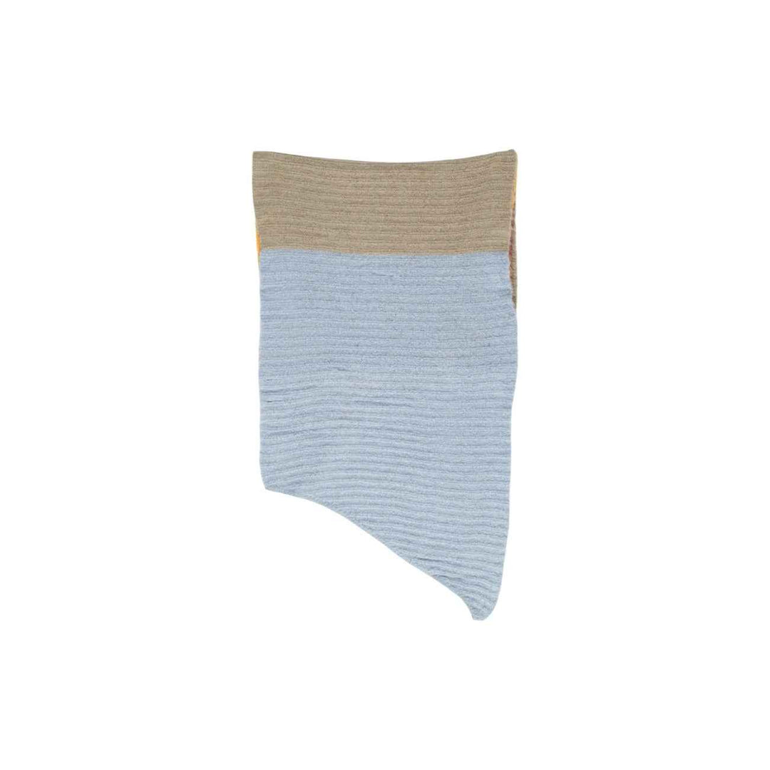 Pieces - Pieces  Women Scarve