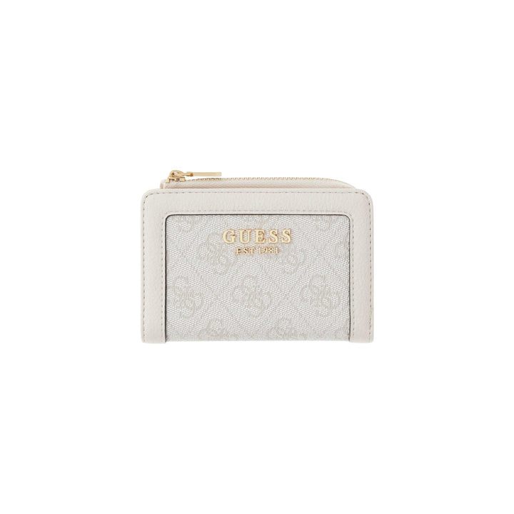 Guess - Guess  Women Wallet