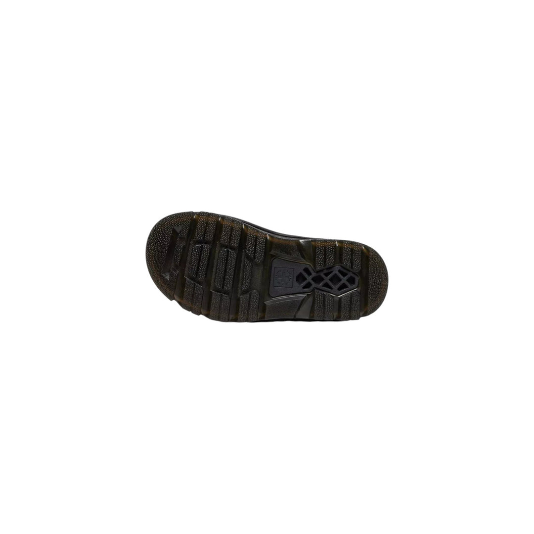Dr. Martens - Dr. Martens Women Boots