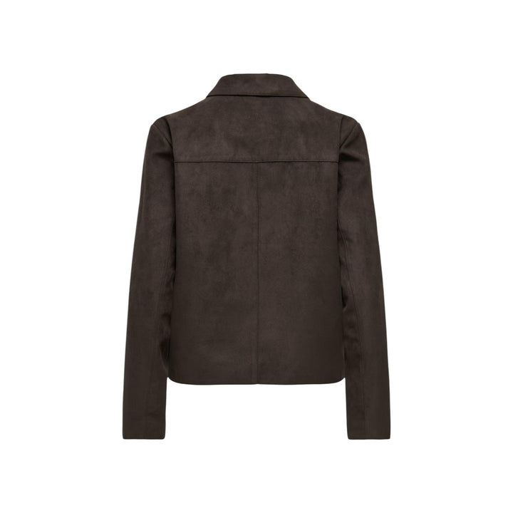 Jacqueline De Yong - Jacqueline De Yong  Women Blazer