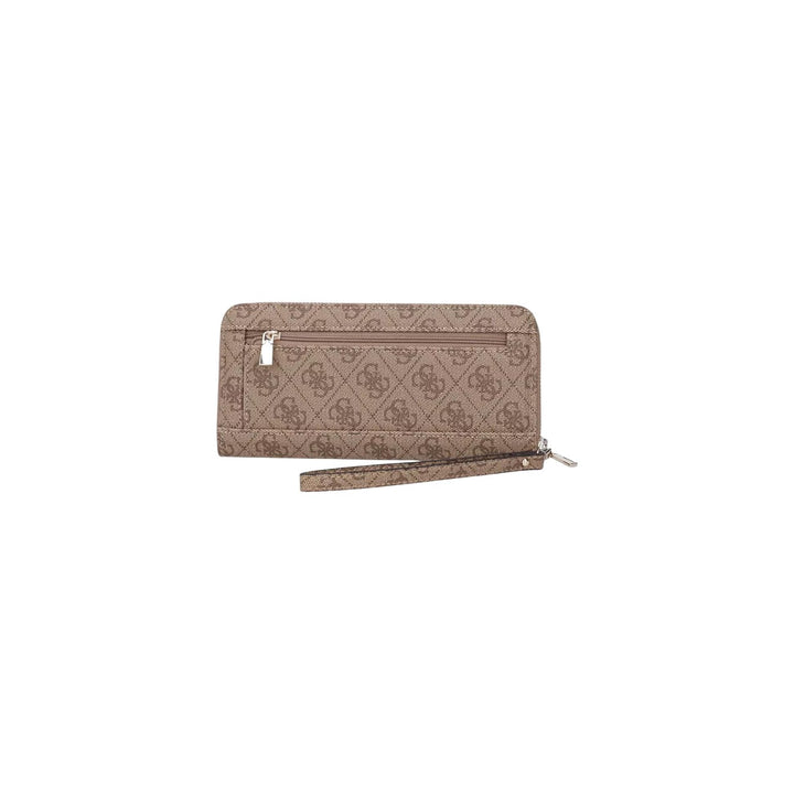 Guess - Guess  Women Wallet