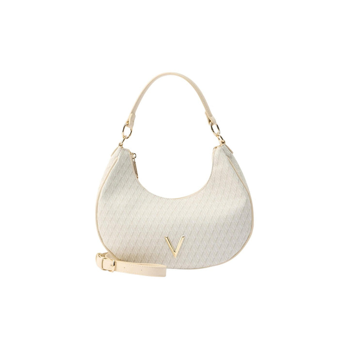 Valentino Bags - Valentino Bags  Women Bag