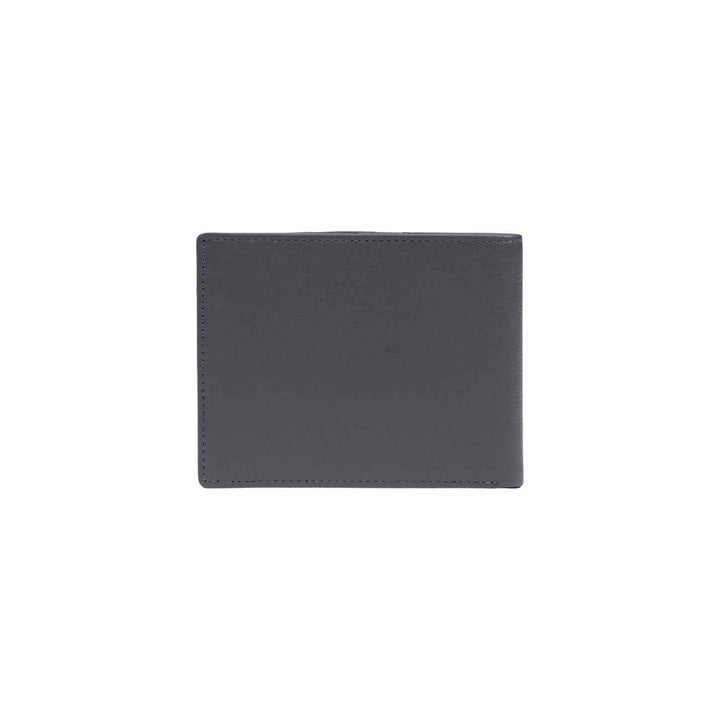 Guess - Guess Men Wallet