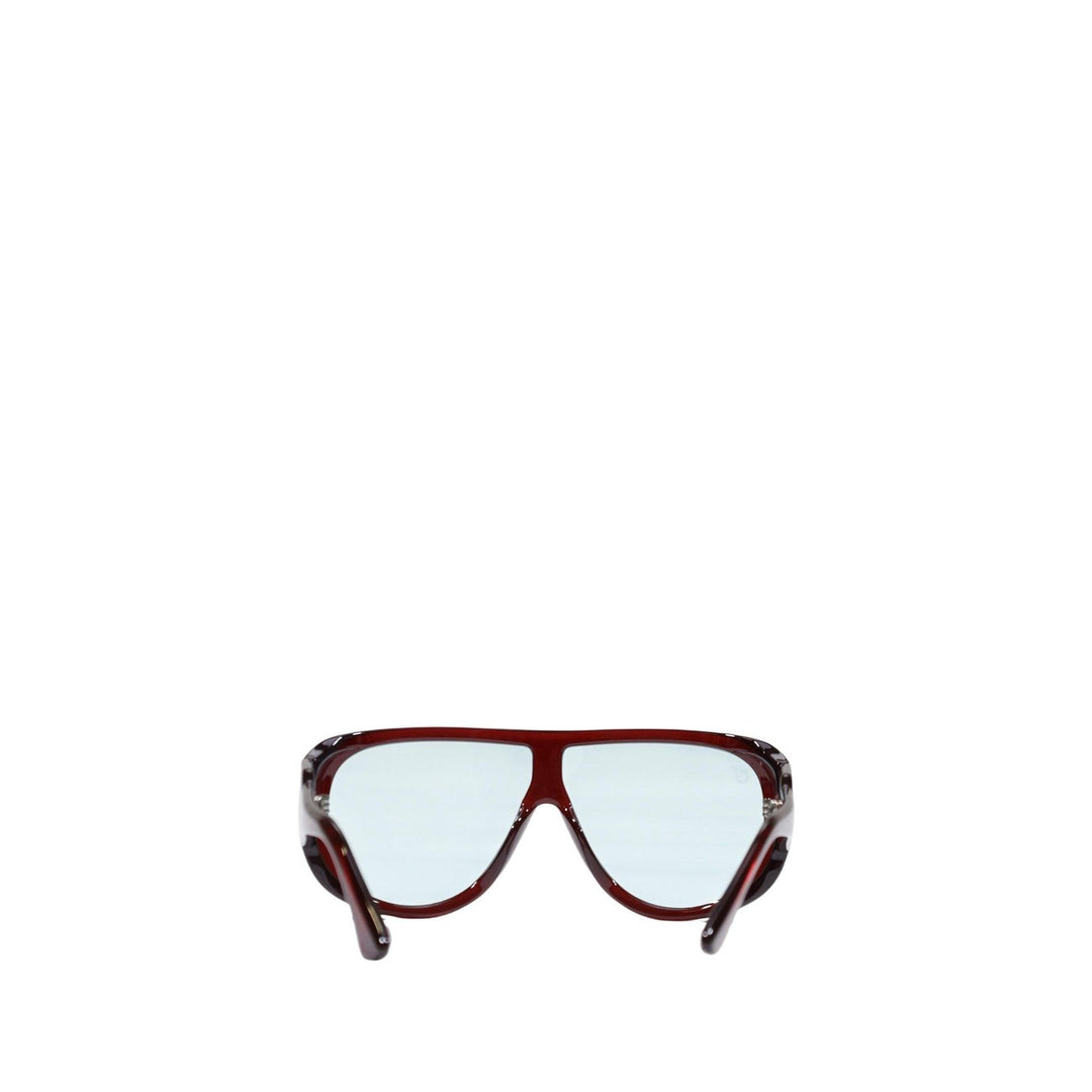 Os Sunglasses - Os Sunglasses Men Sunglasses