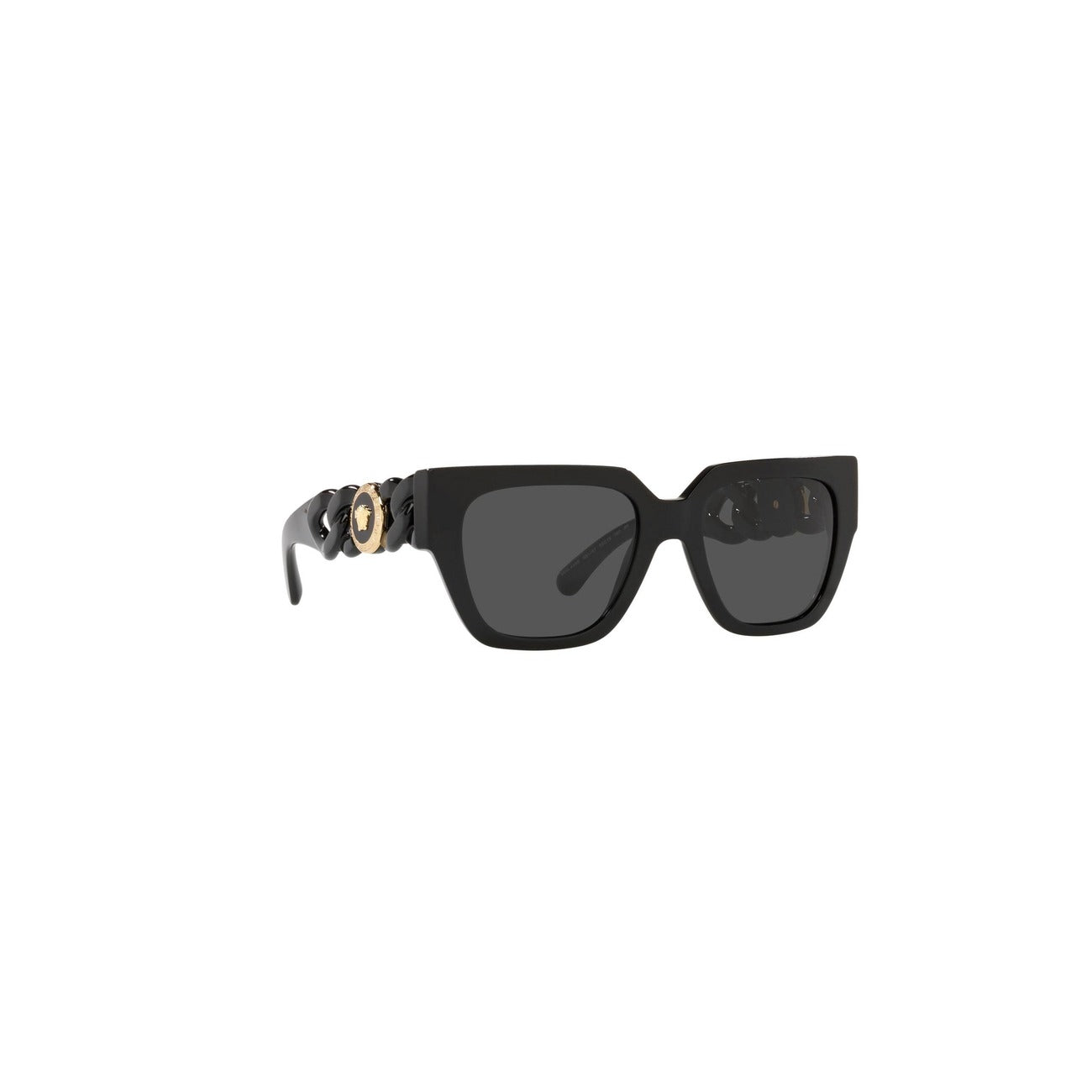 Versace - Versace  Women Sunglasses