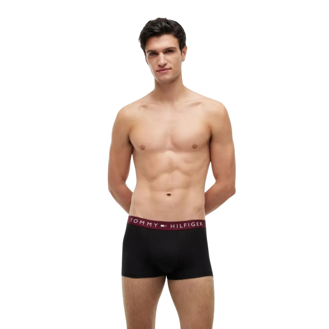 Tommy Hilfiger - Tommy Hilfiger Men Underwear