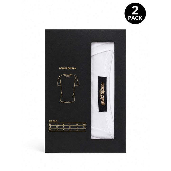Roberto Cavalli Underwear - Roberto Cavalli Underwear Men Underwear