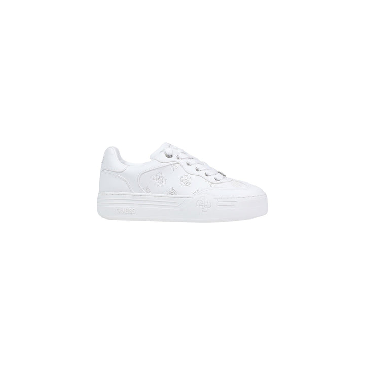 Guess - Guess Women Sneakers
