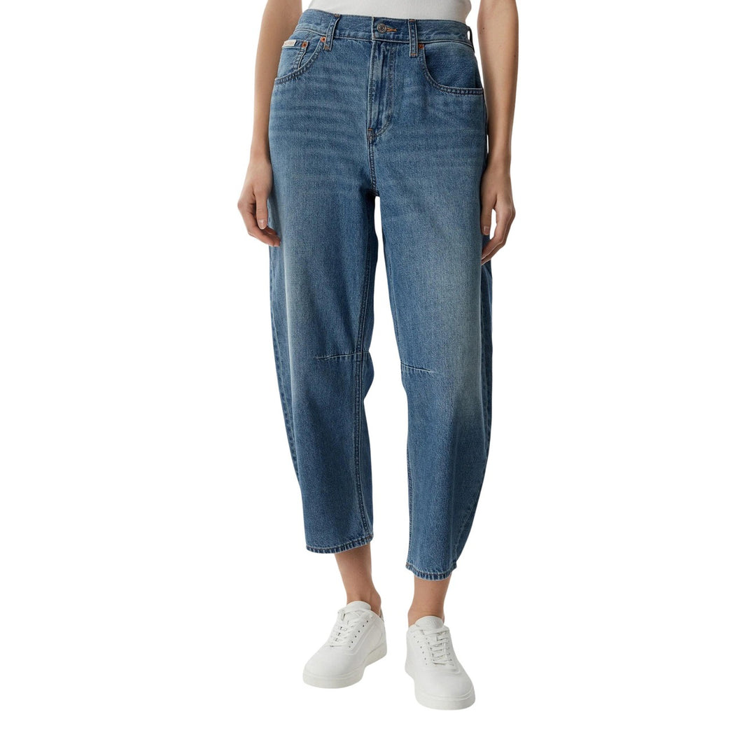 Calvin Klein Jeans - Calvin Klein Jeans  Women Jeans