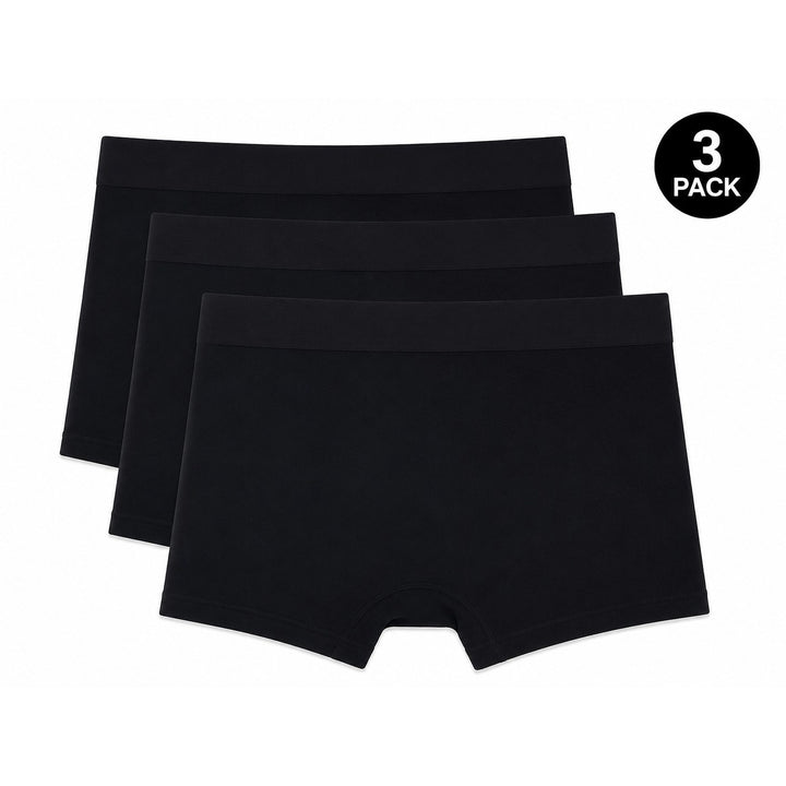 Roberto Cavalli Underwear - Roberto Cavalli Underwear Men Underwear