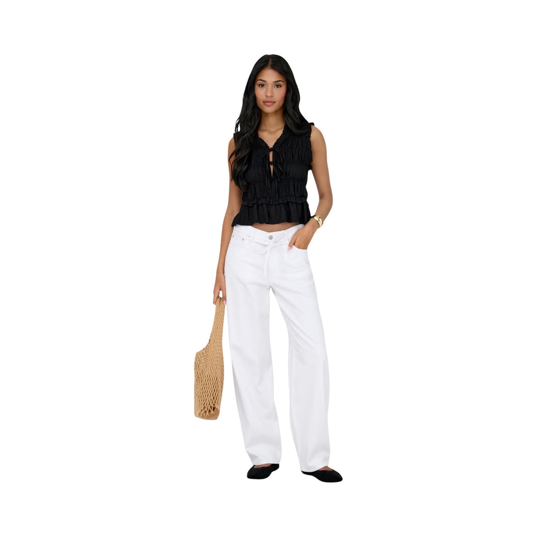 Only - Only  Women Jeans