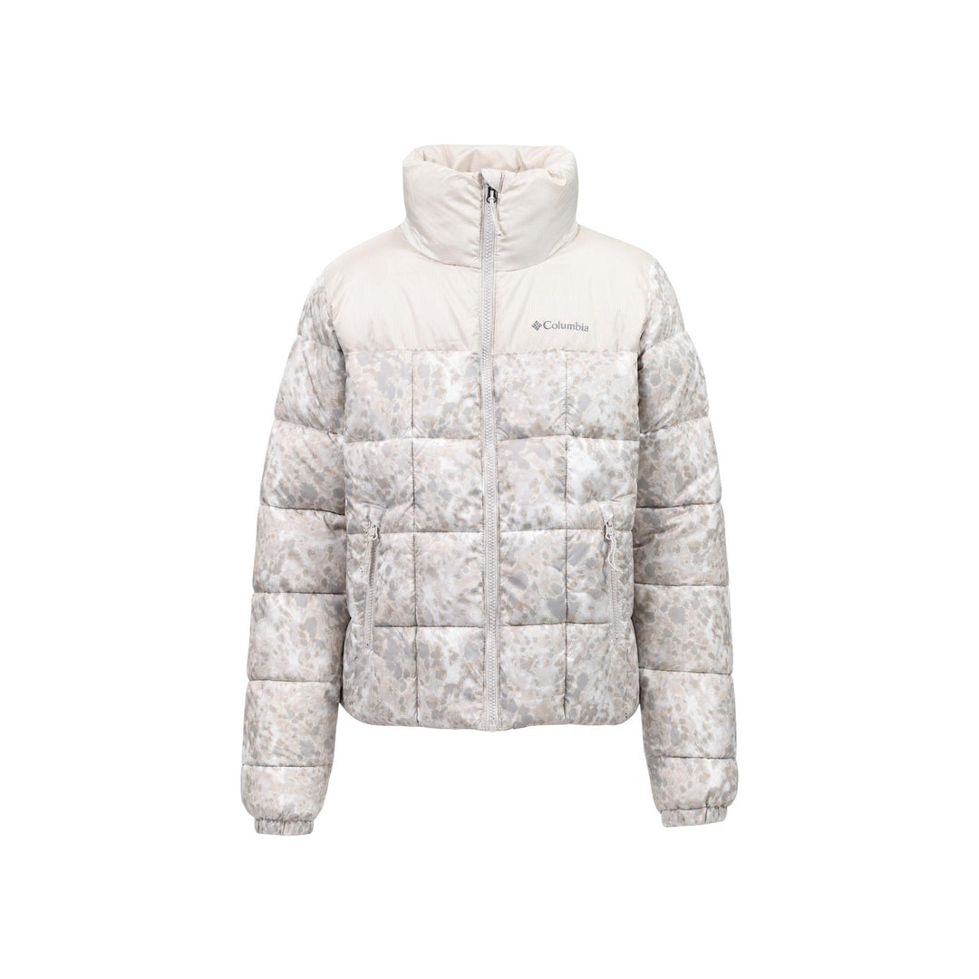 Columbia - Columbia  Women Blazer