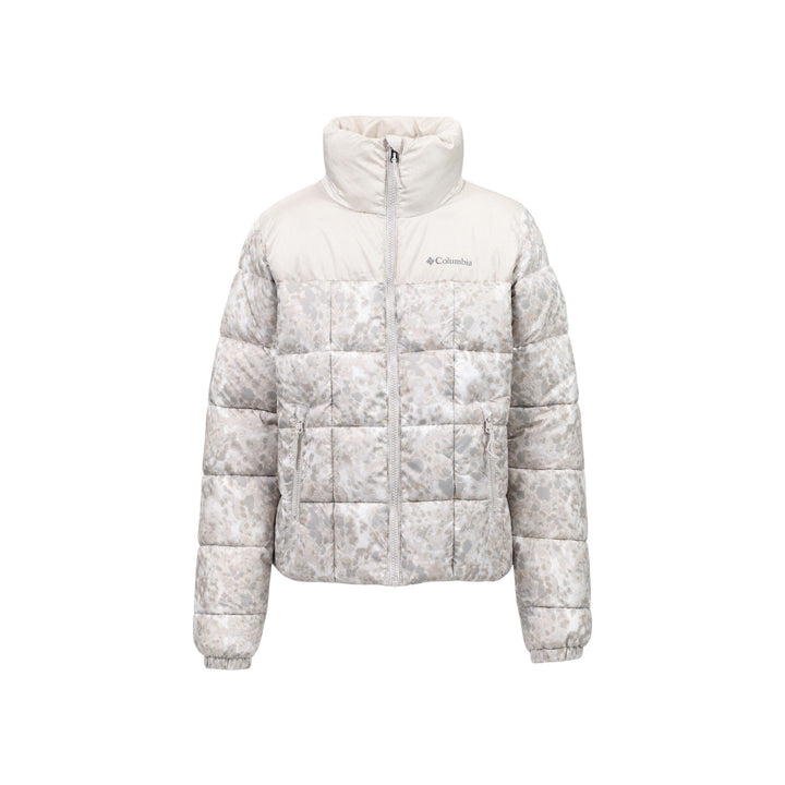 Columbia - Columbia  Women Blazer