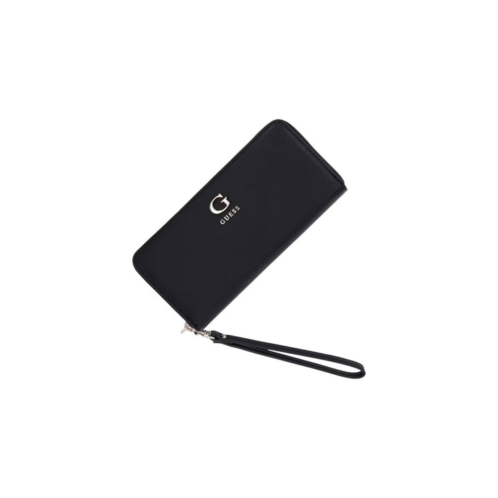 Guess - Guess  Women Wallet