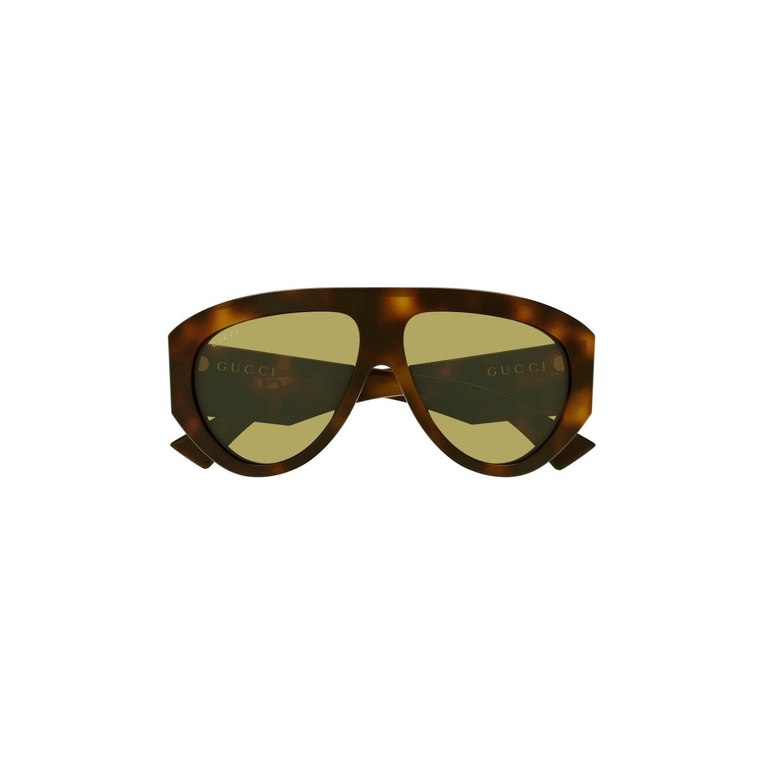 Gucci - Gucci Men Sunglasses