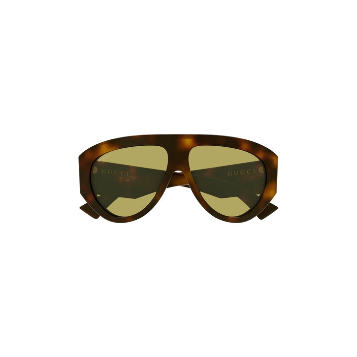 Gucci - Gucci Men Sunglasses