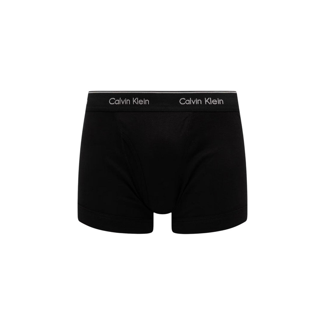 Calvin Klein Underwear - Calvin Klein Underwear Men Underwear