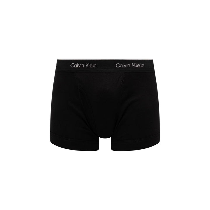 Calvin Klein Underwear - Calvin Klein Underwear Men Underwear